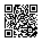 玉溪青禾餐饮管理有限公司移动站二维码