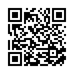 张北金穗犇盛种养殖有限公司移动站二维码