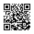 邵阳市邵信科技有限公司移动站二维码