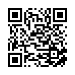 湖北省锦辰劳务有限公司移动站二维码