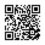 内蒙古飞优健康管理服务有限公司移动站二维码