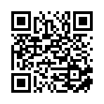 临沂禾屿商贸有限公司移动站二维码