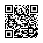 武汉市江汉区洋禾商贸有限公司移动站二维码