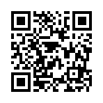 邵阳县龙仁物业管理有限公司移动站二维码