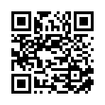 临沂市马上到电商有限公司移动站二维码