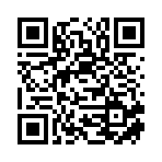 汉中丰味膳坊餐饮有限公司移动站二维码