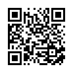 武汉市喻营栎网络科技有限公司移动站二维码