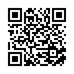 吉林省石韵玲商贸有限公司移动站二维码