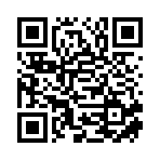 郴州市铭卓创商贸有限公司移动站二维码