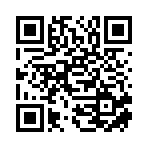 安康聚源坊清洁服务有限公司移动站二维码