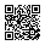 黄石市盈森餐饮有限公司移动站二维码