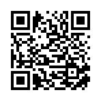 沃平（郓城）苗木种植销售有限公司移动站二维码