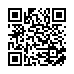 临沂市鑫庆达游艺娱乐有限公司移动站二维码