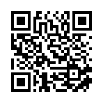 唐山韩桥煜城出国留学服务有限公司移动站二维码
