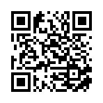 江门兄和成餐饮管理有限公司移动站二维码