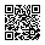 福州隆煌科技有限公司移动站二维码