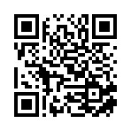 福州市台江区紫优电子工程有限公司移动站二维码