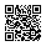 菏泽顺宏运输有限公司移动站二维码