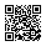 赤峰翔铭建筑劳务有限公司移动站二维码