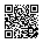 葫芦岛赢思教育科技有限责任公司移动站二维码