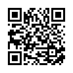 佳木斯市福赫荣庭房产中介有限责任公司移动站二维码