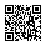 武汉霜钰谦商贸有限公司移动站二维码