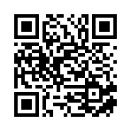 临沂佳莱益商贸有限公司移动站二维码