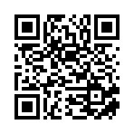 江门市万慧果业有限公司移动站二维码