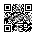 泸州灿烂光景娱乐有限公司移动站二维码