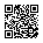 闽侯县书包客教育咨询有限公司移动站二维码