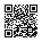 九江市华中精益眼镜连锁有限公司移动站二维码
