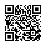 政融汇商务信息咨询（资阳）有限公司移动站二维码