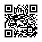 赣州市桢业科技有限公司移动站二维码