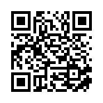 宜宾聚知英智造科技有限公司移动站二维码