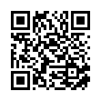 陕西康顺欣润健康服务有限公司移动站二维码