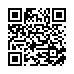 邢台初线商贸有限公司移动站二维码