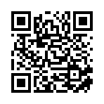 德安县邛自科技有限公司移动站二维码
