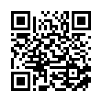 吉林省吉网联体育有限公司移动站二维码