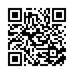 山东裕新恩新材料科技有限公司移动站二维码