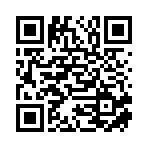 内乡县坤沅建筑材料有限公司移动站二维码