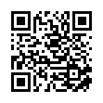 遵义金色华年养老服务有限公司移动站二维码