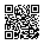 内蒙古伟图见瑞教育科技有限公司移动站二维码