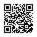 德安县康慈商贸有限公司移动站二维码