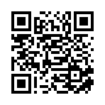 大名县梵艺商贸有限公司移动站二维码