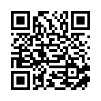 临沂中科润涛机械装备有限公司移动站二维码