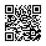 江西旭建建筑材料销售有限公司移动站二维码