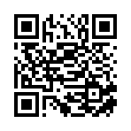 郓城县霖柯企业管理咨询有限公司移动站二维码