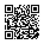 三芯种业（闽侯）有限公司移动站二维码