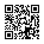 郓城码搭教育咨询服务有限公司移动站二维码