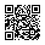 滨州鲁视运营管理有限公司移动站二维码